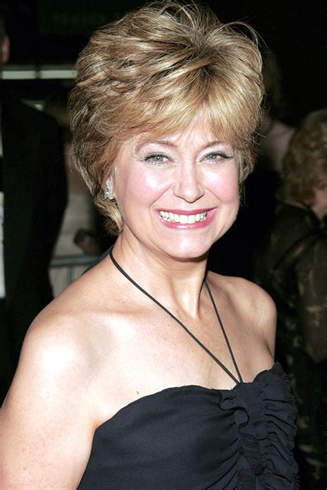 Hot Sexy Jane Pauley Bikini Pics