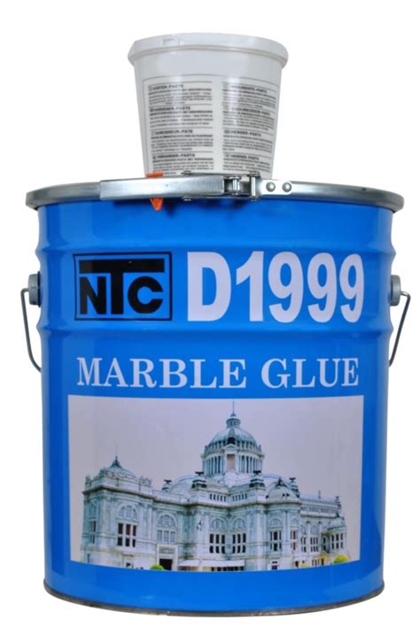 Marble Glue – Al Naseer Trading