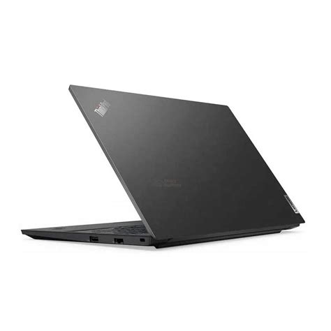 Laptop Lenovo Thinkpad E15 Gen 3 Ryzen 5 5500u 16gb 512gb Ssd 156 Fhd Windows 11 Pro