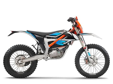 Ktm Freeride E Xc En Vente Chicoutimi Imperium