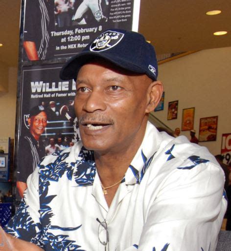 Willie Brown Bio, Wiki, Net Worth, Wife, Death, Funeral, Age, Height