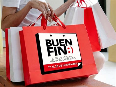 Buen Fin Compras Inteligentes Recomendaciones Para Cuidar Tu Dinero