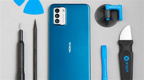 Hmd Lanza Nuevos Smartphones Nokia Con Muchas Novedades