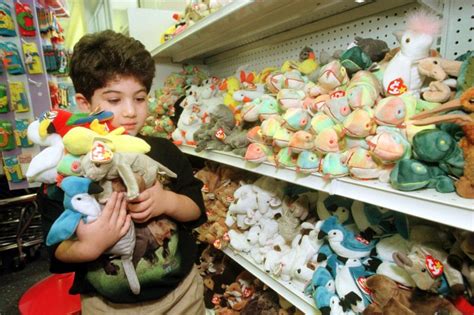 California Becomes First State To Require Gender Neutral Toy Section