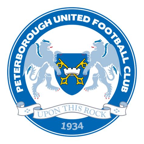 Peterborough United 2023 Team Schedule - Yahoo Sports