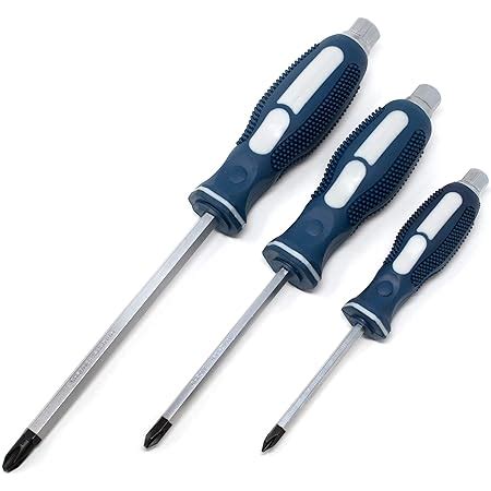 Amazon Rw Jis Japanese Industrial Standard Screwdriver