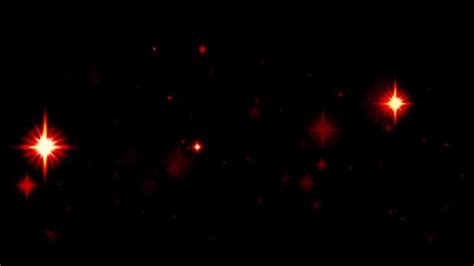 Animated Background Stars Stock Video Footage for Free Download