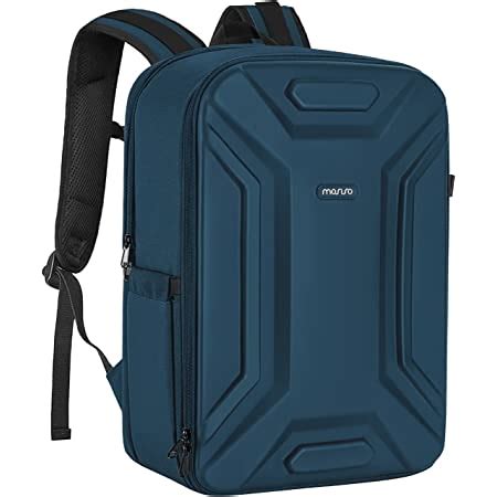 Amazon Mosiso Camera Backpack Dslr Slr Mirrorless Camera Bag