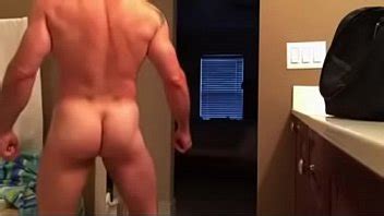 Papá se corre para ti XVIDEOS