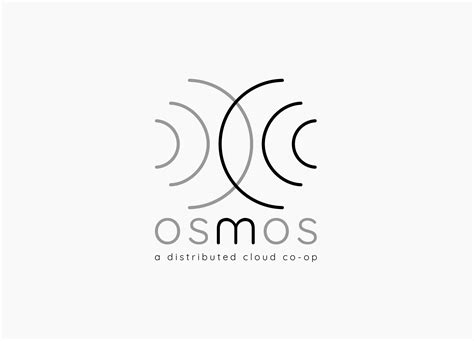 Osmos — Gabrielle Pantle Designs