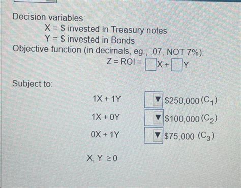 Solved The Rio Credit Union Has Available To Invest Chegg