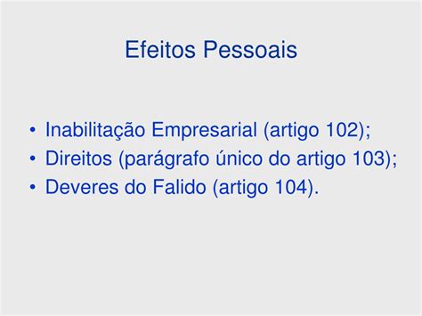 Ppt Prof Sérgio Campinho Powerpoint Presentation Free Download Id