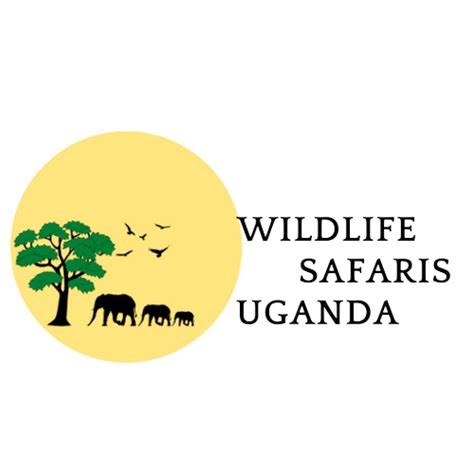 Gorilla Trekking Wildlife Safari Uganda