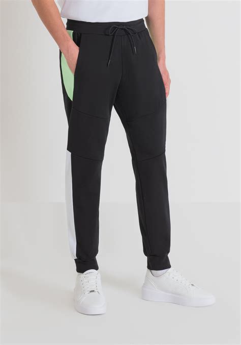 Cotton Polyester Sweatpants Hotsell Danzhaocc