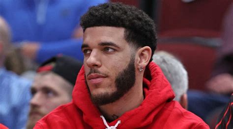 Lonzo Ball Net Worth Biography Age Height Career And More