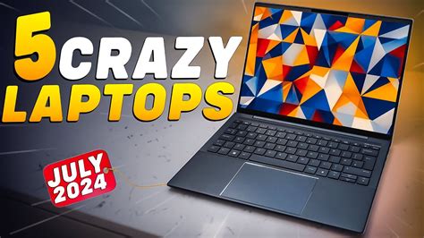 Best Laptops Under 30000 In 2024 5 Epic Picks 2024 Top 5 Best Laptops