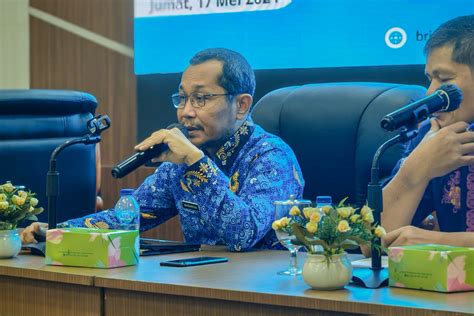 Pemkot Pemko Medan Persiapkan Penilaian IGA 2024 Target Raih