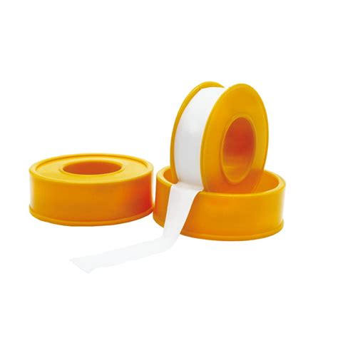 12 Inch（w） X 590 Inch（l） Ptfe Teflon Tape Waterproof Thick Strong