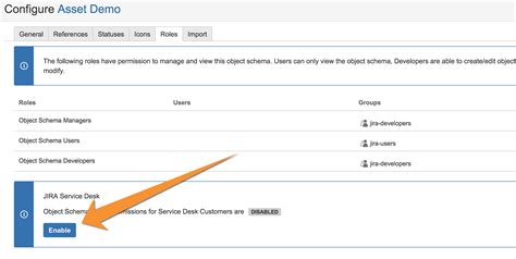 Enabling Insight Custom Fields On Customer Portals Jira Service