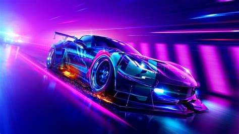 2021 Super Cars Wallpapers Wallpaper Cave