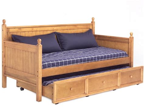 Extra Long Twin Daybed Frame | Home Design Ideas