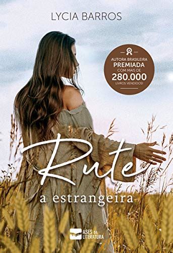 Os 7 Melhores Livros Sobre O Livro De Rute Guia De Compra Livros Da Bel