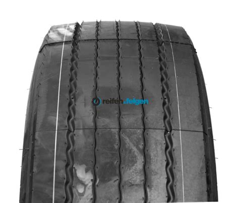 Michelin X LINE 385 65 R22 5 160K X LINE ENERGY T Nur 715 40