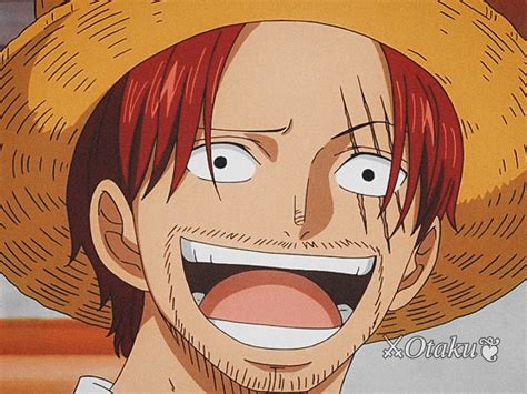 One Piece Drawing Anime One Piece Manga