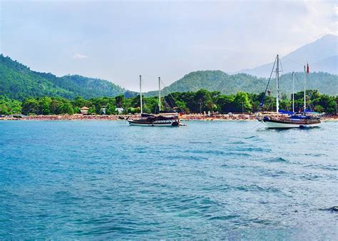 Kemer, Türkiye 2023: Best Places to Visit - Tripadvisor
