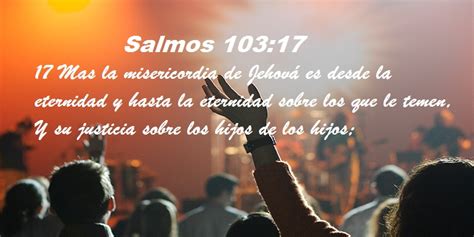 Salmo 103 explicación y alabanza a Dios Postposmo Postposmo