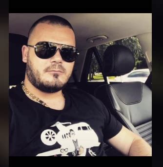 Водачот на „Беланоца“ осуден за трговија со дрога, бил на слобода кога ...