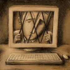 There S No Such Thing As Porn Addiction Review Study Says