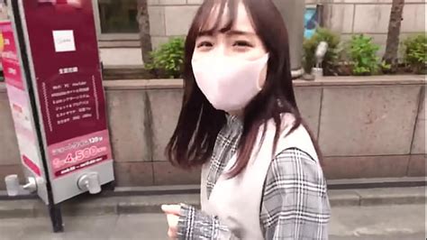 手マン痙攣無修正 Search XVIDEOS