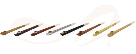 What Is A Medwakh Pipe Authentic From The Uae Enjoy Dokha