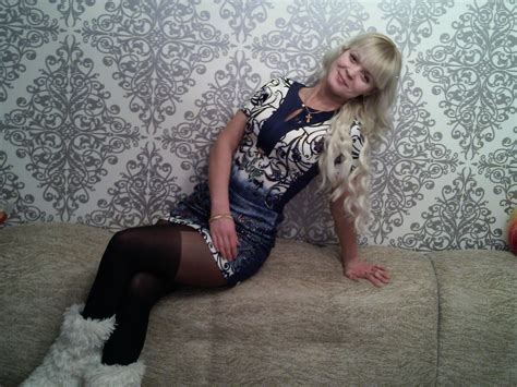 Sexy Amateur Nylons Sexy Cuties In Pantyhose