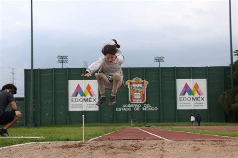 Ofrecen Amplia Variedad De Cursos Deportivos En Ciudad Deportiva De