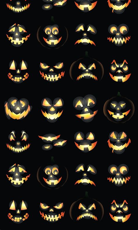 cool pumpkin ideas 1
