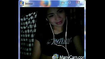 Pinay Camfrog Bzp Porn Videos LetMeJerk
