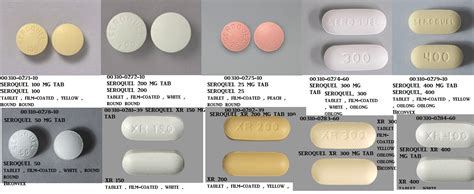 Quetiapine 100mg Tab 1000 by Ascend Lab
