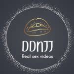New DDnJJ S Porn Videos Pornhub