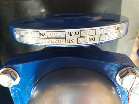 LXCLG R Vertical Removable Element Woltman Cold Hot Water Meter Your Exclusive Purchasing