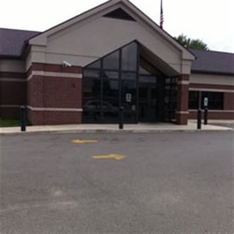 CEFCU - Banks & Credit Unions - 900 W Lake Ave, Peoria, IL - Phone Number - Yelp