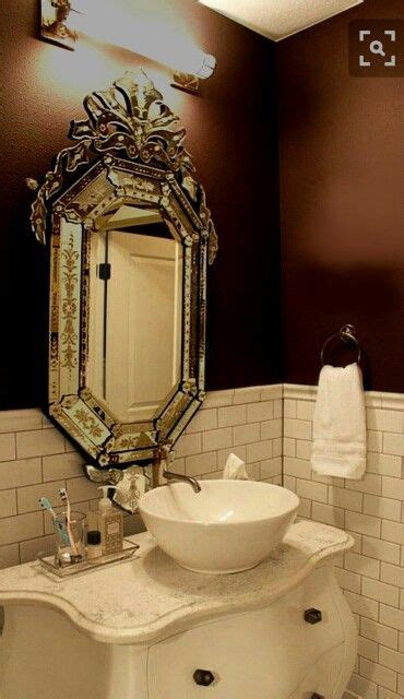 Ello Allo In W X In L Single Beveled Edge Bath Wall Vanity Mirror