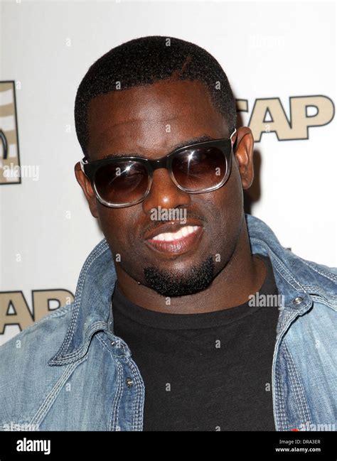 Warryn Campbell Hi Res Stock Photography And Images Alamy