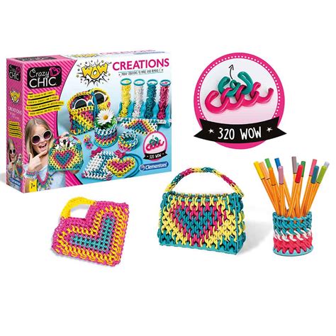 Wow Creations Toy Dubai Toys Mena Llc