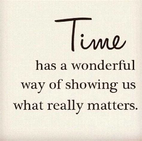 70 Best Short Quotes About Time - Quotes Yard | Quotes about timing and ...