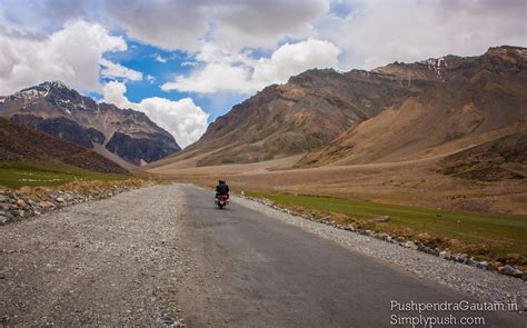 Manali Leh Manali Road Trip Manali Leh Road Trip Manali To Leh Route