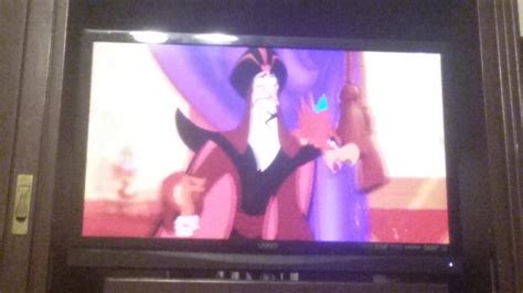 Aladdin Part 5 Jafar And The Sultans Overhertun Jasmine Runs Away Youtube