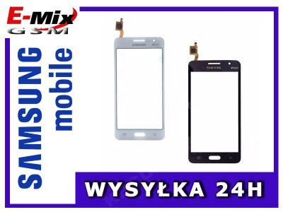 DOTYK SZYBKA DO SAMSUNG GALAXY GRAND PRIME G530 FV 5440733280