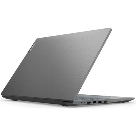 Pc Portable Lenovo V Igl Dual Core Go